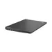 Notebook Lenovo ThinkPad E16, Intel Core Ultra 7 155U, 16