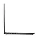 Notebook Lenovo ThinkPad E16, Intel Core Ultra 7 155U, 16