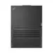 Notebook Lenovo ThinkPad E16, Intel Core Ultra 7 155U, 16