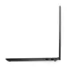 Notebook Lenovo ThinkPad E16, Intel Core Ultra 7 155U, 16