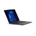 Notebook Lenovo ThinkPad E16, Intel Core Ultra 7 155U, 16