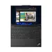 Notebook Lenovo ThinkPad E16, Intel Core Ultra 7 155U, 16