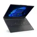 Notebook Lenovo ThinkPad E16, Intel Core Ultra 7 155U, 16