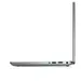 Notebook DELL Latitude 5450, Intel Core Ultra 5 125U, 14