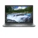 Notebook DELL Latitude 5450, Intel Core Ultra 5 125U, 14
