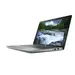Notebook DELL Latitude 5450, Intel Core Ultra 5 125U, 14