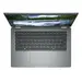 Notebook DELL Latitude 5450, Intel Core Ultra 5 125U, 14