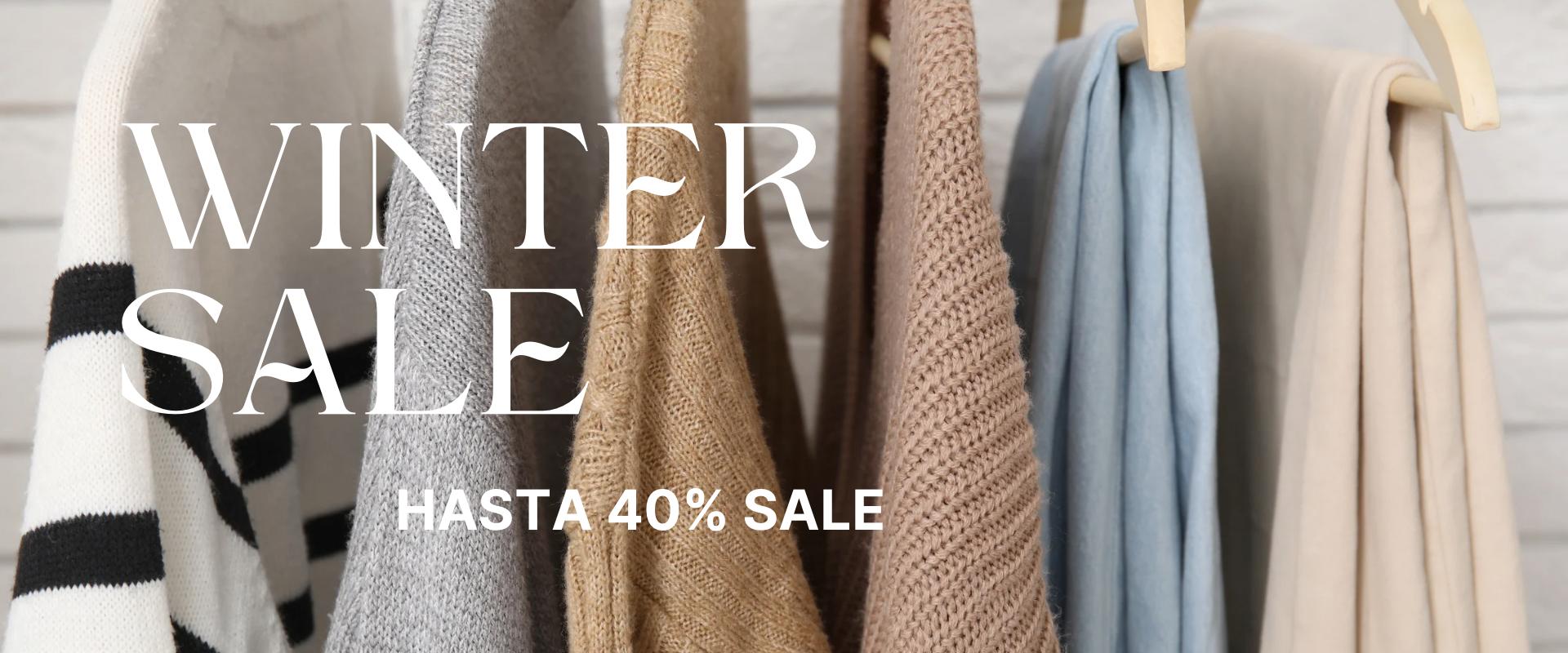 Sale_invierno_desktop.jpeg