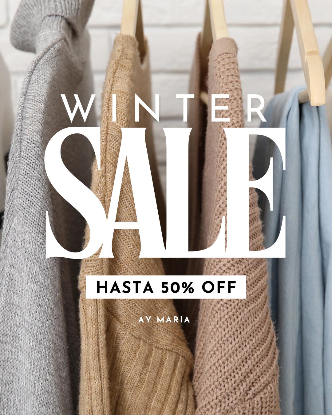 Sale_invierno_mobile.jpeg