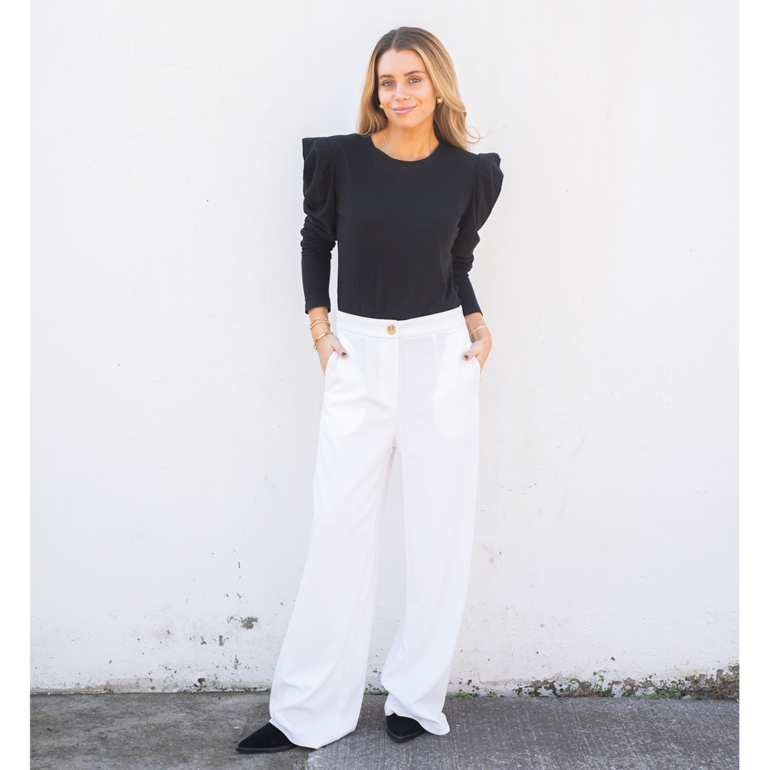 Pantalon Renata