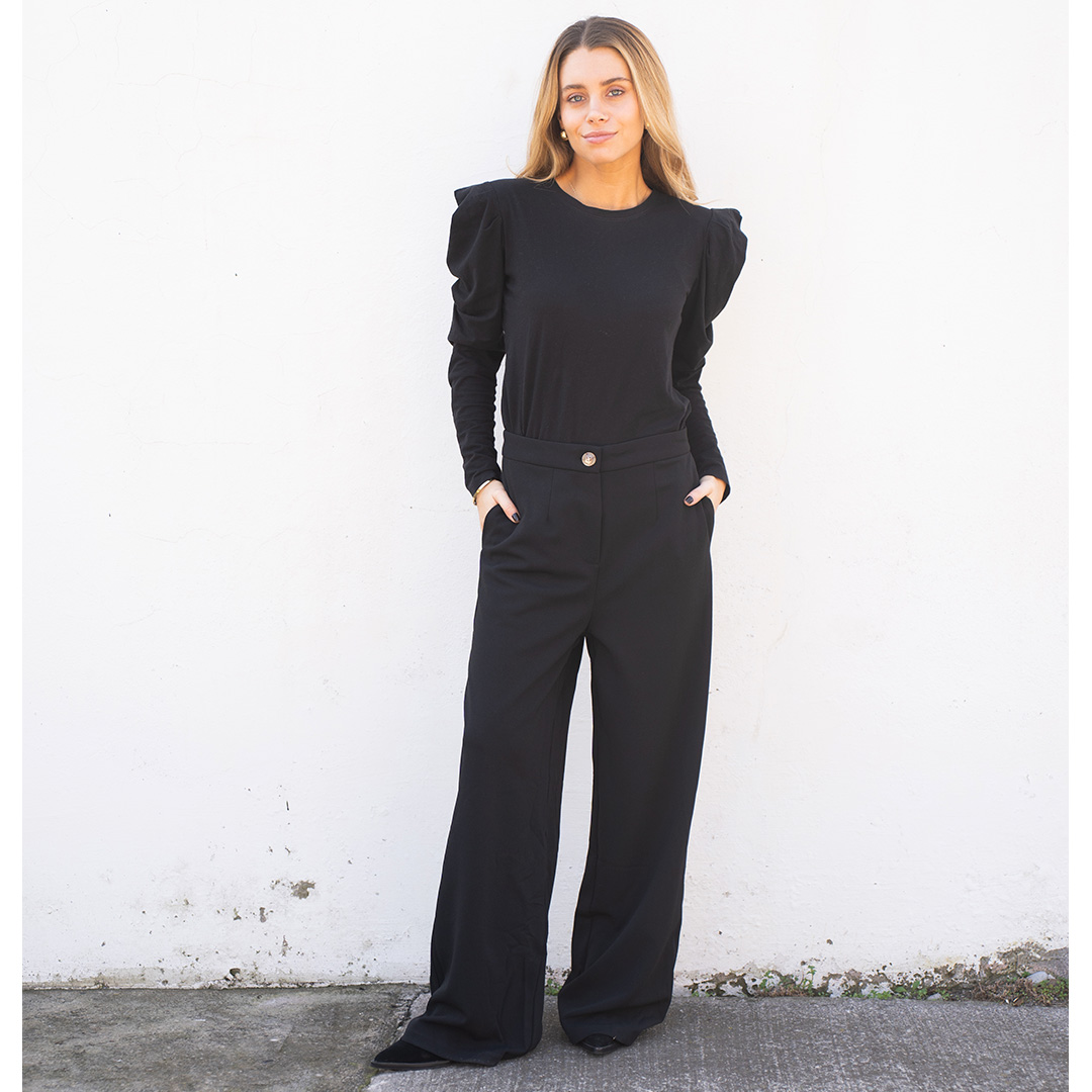Pantalon Renata
