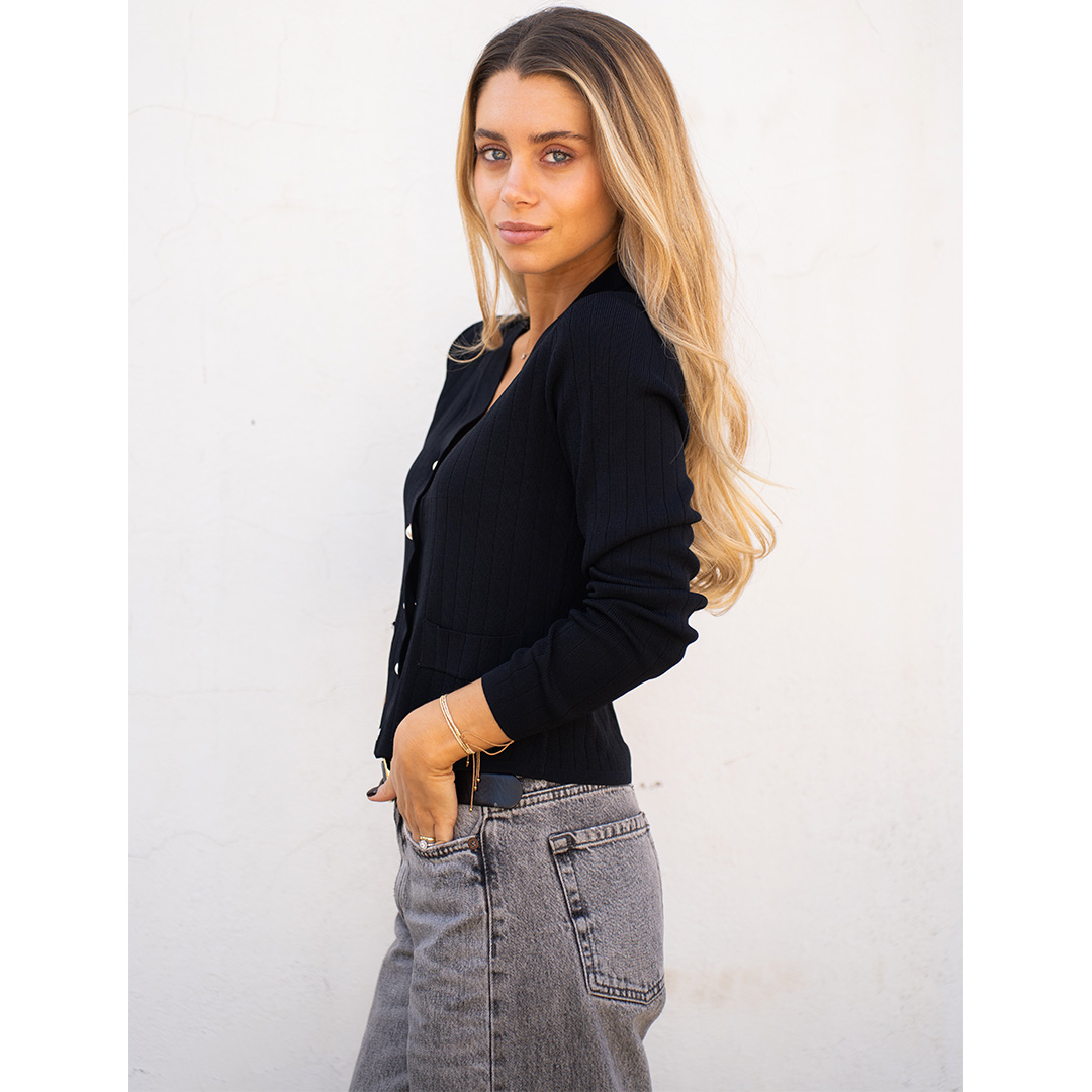 Tejido Oliva
