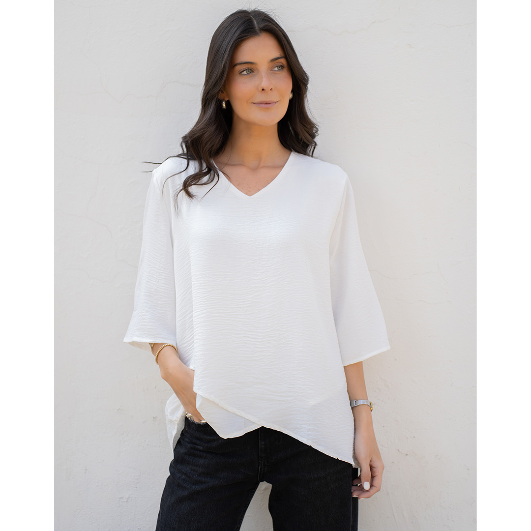 Blusa Lola