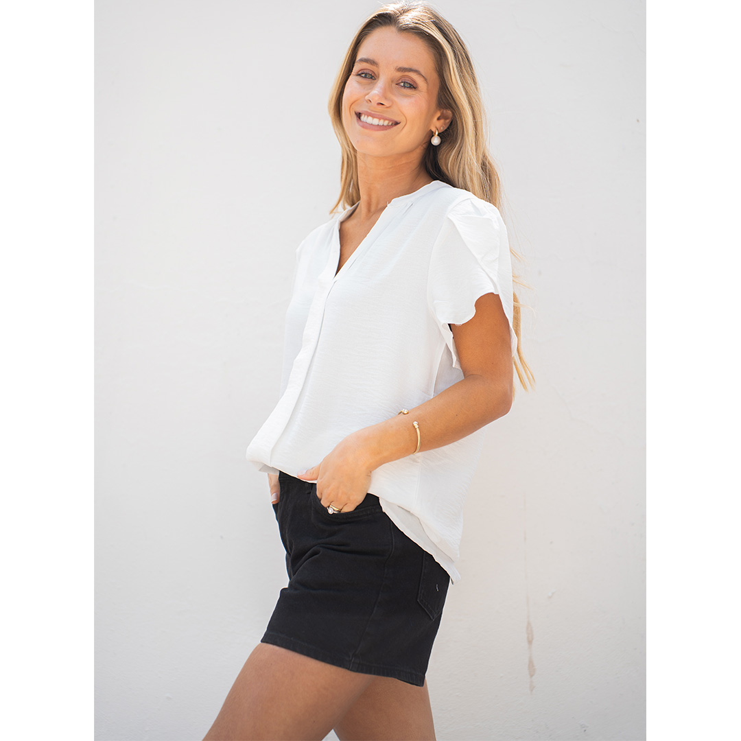 Blusa Monica