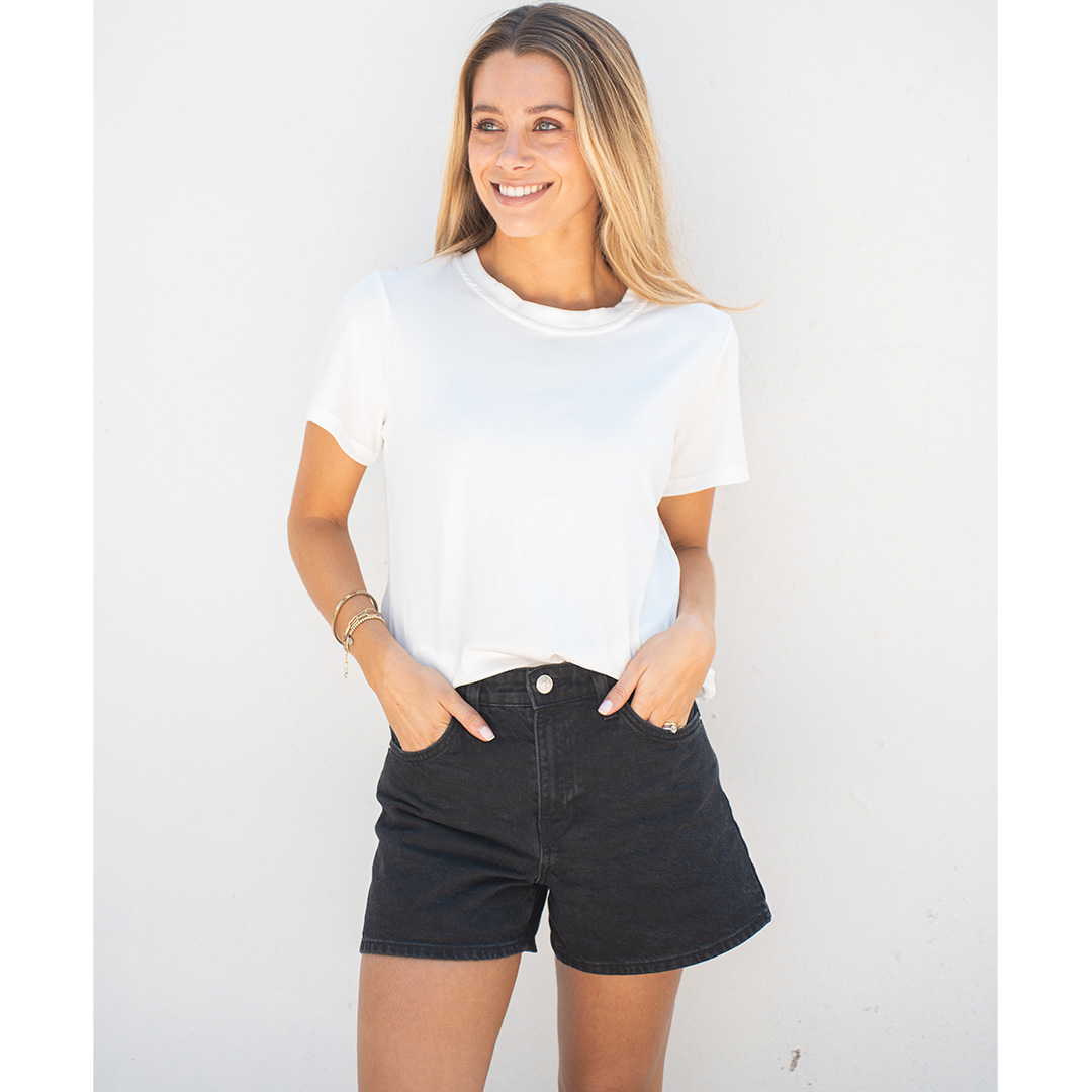 Polera Filipa