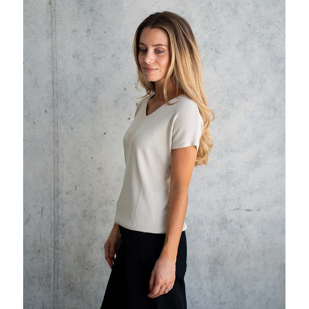 Polera Tania