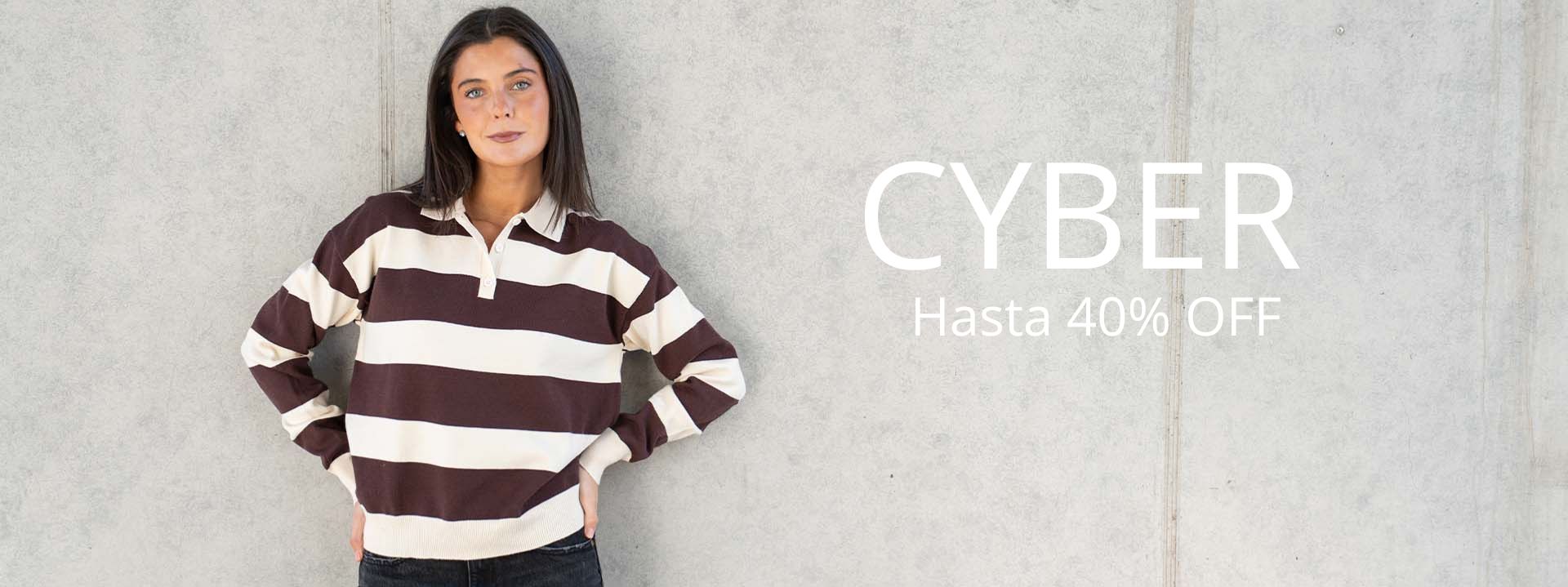 CYBER_Hasta_40_OFF.jpg