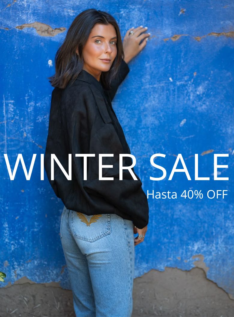 Hasta_40_OFF_1.jpg