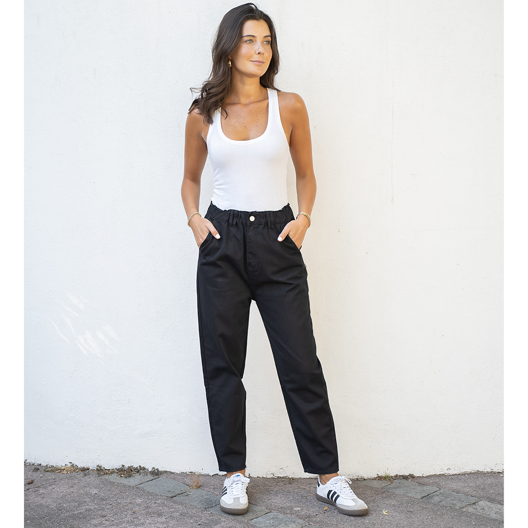 Pantalon Concord