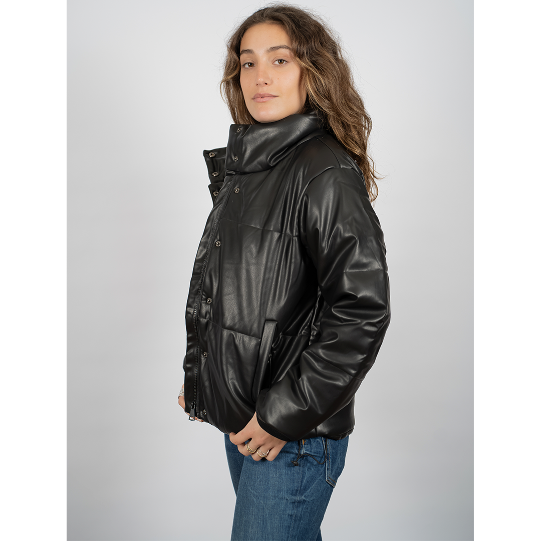 Chaqueta Elisa