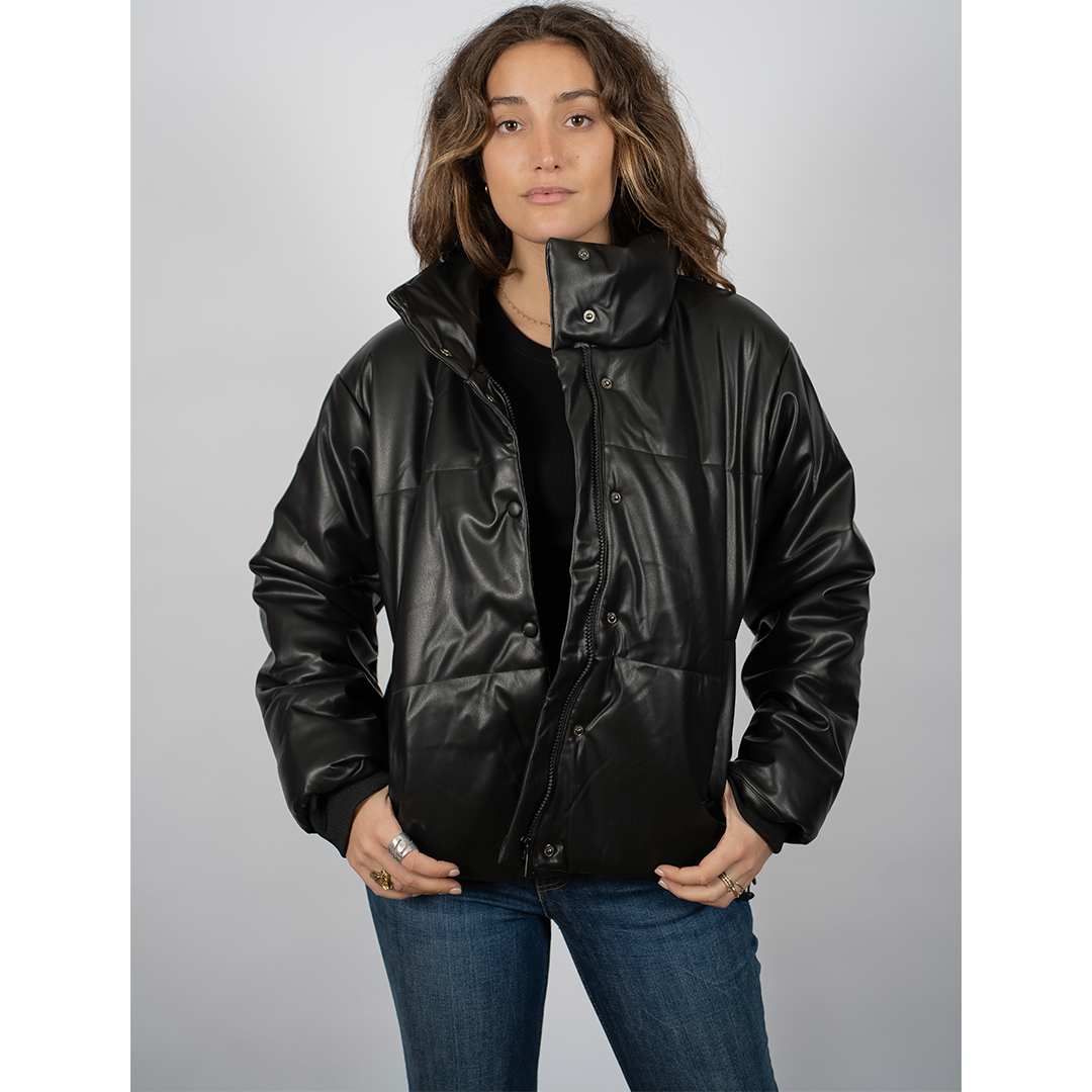 Chaqueta Elisa