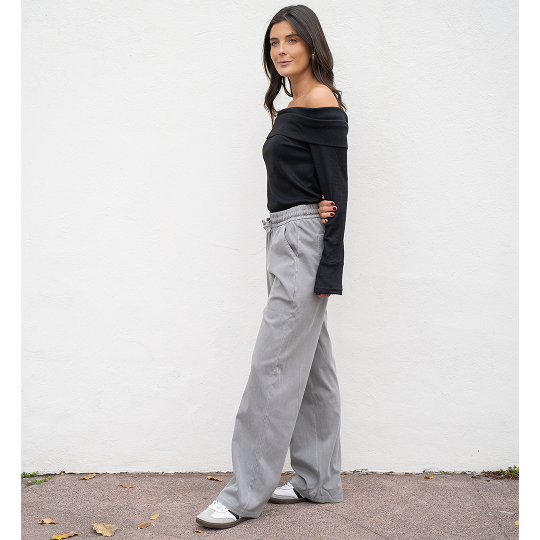 Pantalon Blum