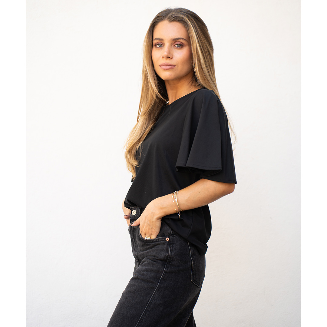 Polera Ema