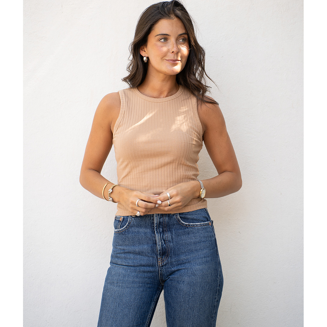 Polera Electra