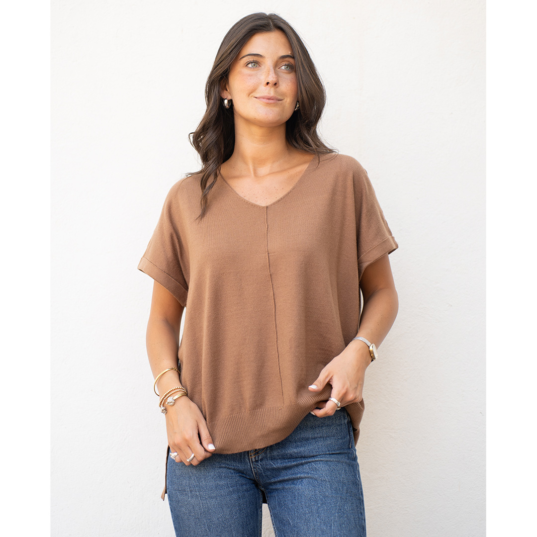 Polera Esme