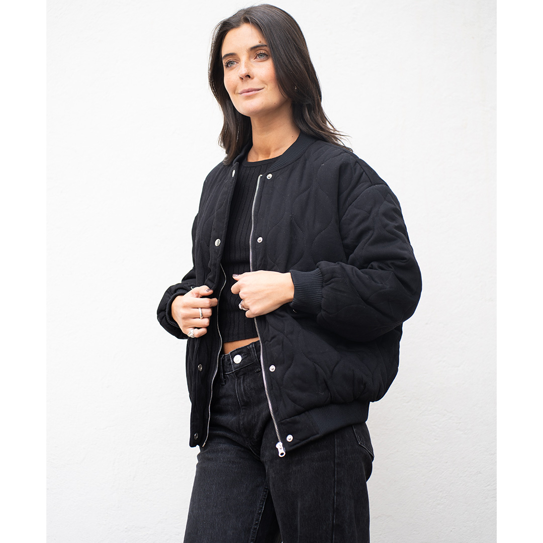 Parka Glori