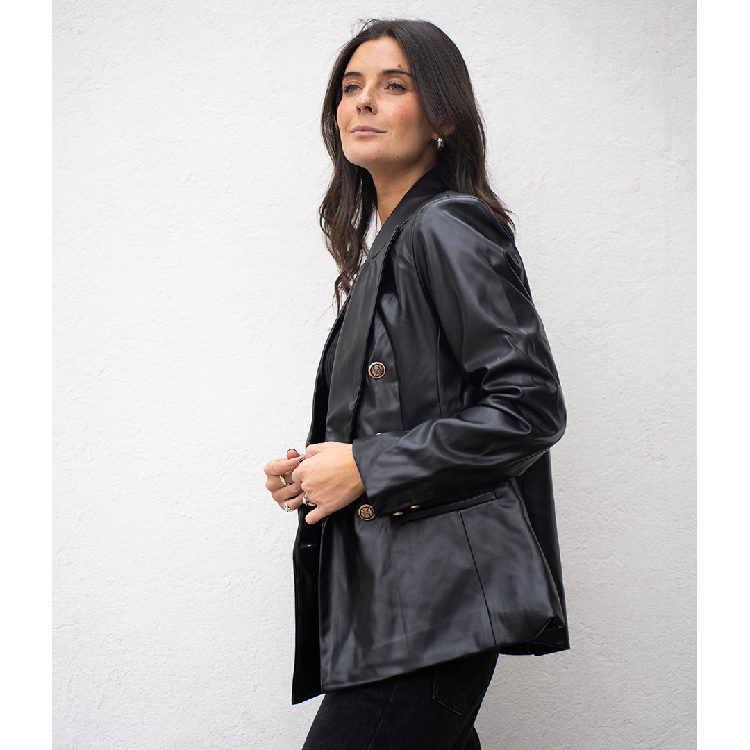 Chaqueta Moov