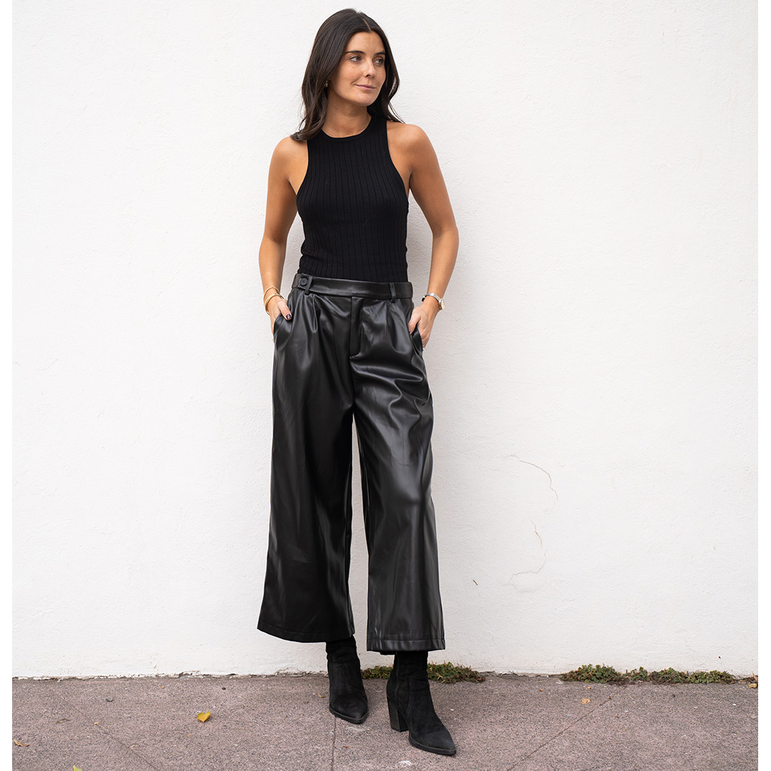Pantalon Nina