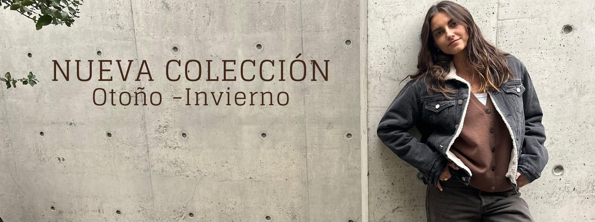 Otoño_invierno_2025_escritorio.jpg