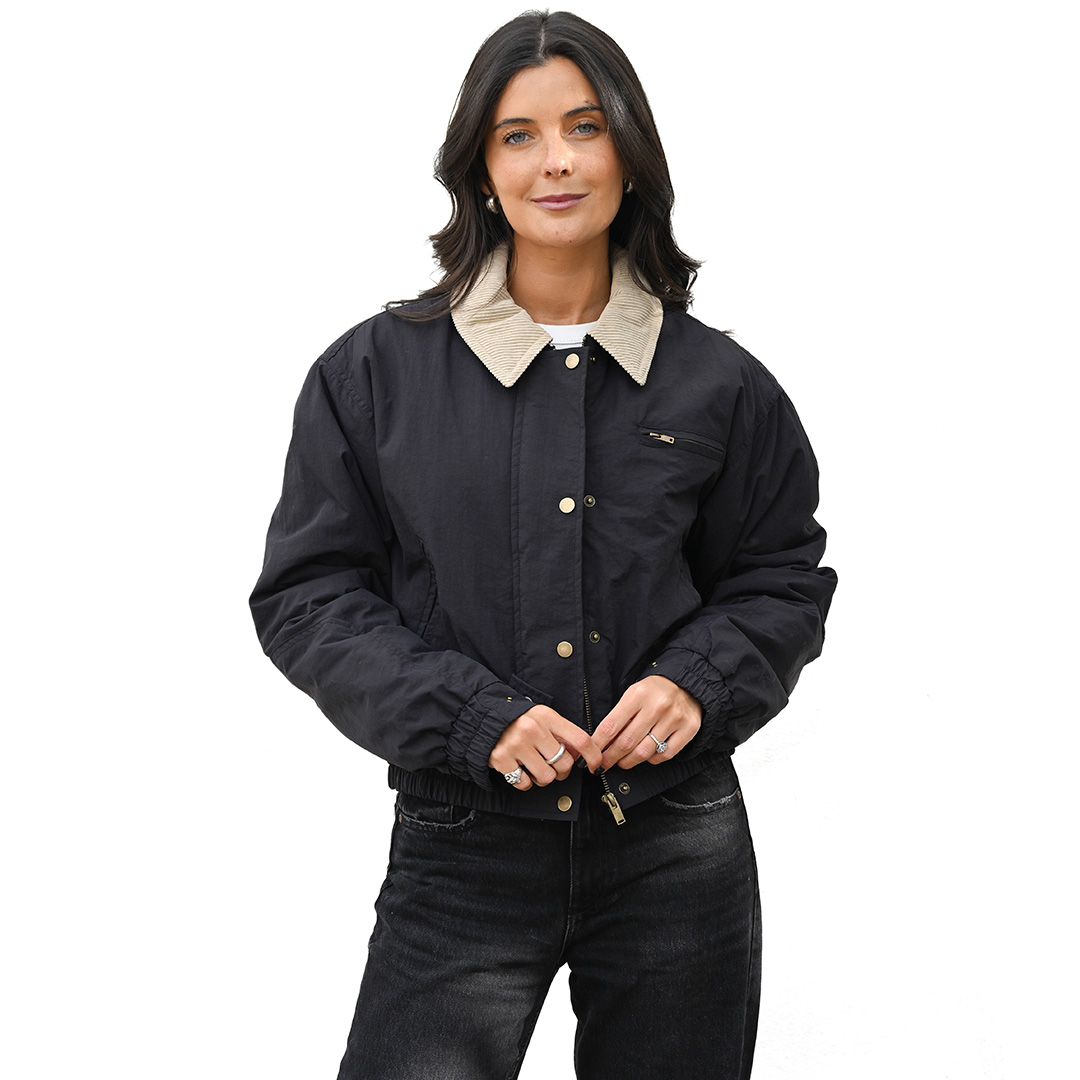 Bomber Petra