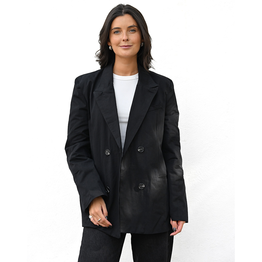 Blazer Atenea
