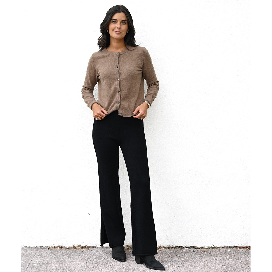 Pantalon Sia