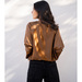 Blusa Kona - Kona (1).jpg