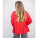 Chaqueta Rosalia - Rosalia (4).jpg