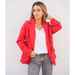 Chaqueta Rosalia - Rosalia (2).jpg