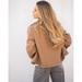Chaqueta Antonieta - Antonieta (1).jpg