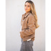 Chaqueta Antonieta - Antonieta (3).jpg