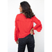 Polera Isidora - 1804-isidora-rojo-3.jpg