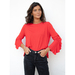 Polera Isidora - 1804-isidora-rojo-1.jpg
