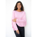 Polera Isidora - 1804-isidora-rosado-4.jpg