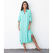 Camisero Socorro - Camisera Socorro