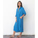 Camisero Socorro - Camisera Socorro