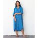 Camisero Socorro - Camisera Socorro