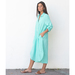 Camisero Socorro - Camisera Socorro