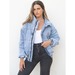Chaqueta Verona - Chaqueta Verona
