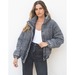 Chaqueta Verona - Chaqueta Verona